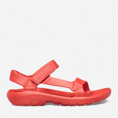 Teva Men's Hurricane Drift Sandals Sale NZ (RMYVA-4756)